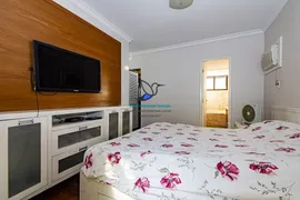 Apartamento com 4 Quartos à venda, 255m² no Morumbi, São Paulo - Foto 24
