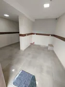 Apartamento com 2 Quartos para alugar, 68m² no Joao Braz da Costa Val, Viçosa - Foto 3