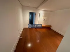 Apartamento com 3 Quartos à venda, 245m² no Jardim América, São Paulo - Foto 4