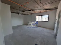 Conjunto Comercial / Sala para alugar, 174m² no Perdizes, São Paulo - Foto 6