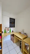 Apartamento com 3 Quartos à venda, 96m² no Capim Macio, Natal - Foto 10