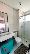 Apartamento com 2 Quartos à venda, 65m² no Barra Funda, São Paulo - Foto 26