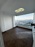 Cobertura com 3 Quartos para alugar, 220m² no Vila Zilda Tatuape, São Paulo - Foto 23