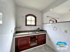 Casa com 2 Quartos à venda, 96m² no Boa Perna, Araruama - Foto 16