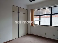 Loja / Salão / Ponto Comercial à venda, 170m² no Lourdes, Belo Horizonte - Foto 20