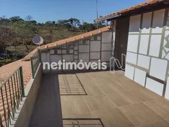 Casa com 3 Quartos à venda, 150m² no Vivenda do Vale, Mateus Leme - Foto 17