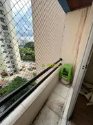 Apartamento com 2 Quartos à venda, 50m² no Jardim Imperador, São Paulo - Foto 17