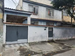 Casa com 4 Quartos à venda, 200m² no Guadalupe, Rio de Janeiro - Foto 31