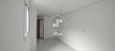 Apartamento com 2 Quartos à venda, 64m² no Bangu, Santo André - Foto 7