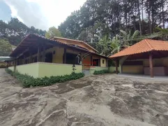 Fazenda / Sítio / Chácara com 3 Quartos à venda, 12000m² no Vila Homero, São Paulo - Foto 25