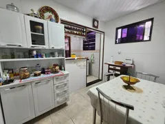 Casa com 4 Quartos à venda, 115m² no Varzea, Teresópolis - Foto 14