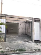 Galpão / Depósito / Armazém à venda, 130m² no Jardim dos Pássaros, Sorocaba - Foto 5