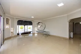 Casa de Condomínio com 4 Quartos à venda, 544m² no Setor Habitacional Vicente Pires, Brasília - Foto 14