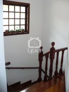 Sobrado com 4 Quartos à venda, 450m² no Vila Inah, São Paulo - Foto 11