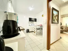 Casa com 3 Quartos à venda, 140m² no Marapé, Santos - Foto 6