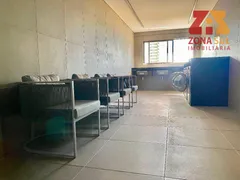 Apartamento com 1 Quarto à venda, 40m² no Cruz das Almas, Maceió - Foto 9