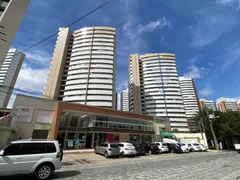 Apartamento com 4 Quartos à venda, 106m² no Parque Iracema, Fortaleza - Foto 2