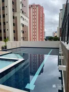 Apartamento com 3 Quartos à venda, 114m² no Umarizal, Belém - Foto 6