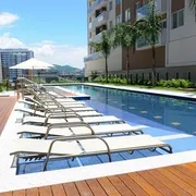 Apartamento com 2 Quartos à venda, 57m² no Cachambi, Rio de Janeiro - Foto 5