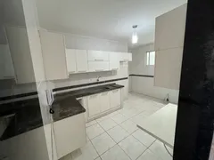 Apartamento com 4 Quartos à venda, 119m² no Janga, Paulista - Foto 18
