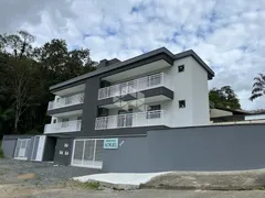 Apartamento com 2 Quartos à venda, 70m² no Três Rios do Sul, Jaraguá do Sul - Foto 1