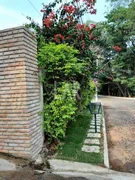 Casa de Condomínio com 4 Quartos à venda, 500m² no Condados da Lagoa, Lagoa Santa - Foto 27