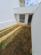Casa com 3 Quartos à venda, 120m² no Cachoeira, São José da Lapa - Foto 20