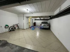 Casa de Condomínio com 3 Quartos à venda, 180m² no Vila Gustavo, São Paulo - Foto 36