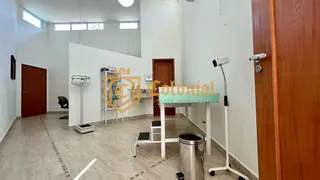 Prédio Inteiro com 7 Quartos à venda, 550m² no Brasil, Itu - Foto 57