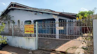 Casa com 4 Quartos à venda, 160m² no Morada da Serra, Cuiabá - Foto 1