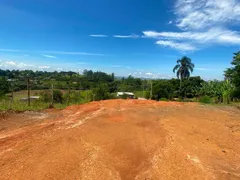 Terreno / Lote / Condomínio à venda, 1200m² no Pinheirinho, Taubaté - Foto 4