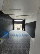 Casa Comercial para alugar, 20m² no Santa Maria, Osasco - Foto 4