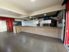 Loja / Salão / Ponto Comercial para alugar, 200m² no Sousas, Campinas - Foto 7