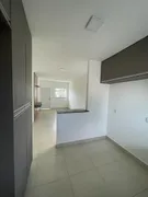 Casa com 3 Quartos à venda, 95m² no Distrito Industrial, Cuiabá - Foto 21