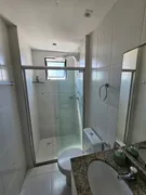 Apartamento com 3 Quartos à venda, 120m² no Suíssa, Aracaju - Foto 7