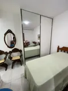 Apartamento com 3 Quartos à venda, 171m² no Morro Ipiranga, Salvador - Foto 23