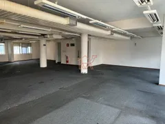 Conjunto Comercial / Sala à venda, 584m² no Centro, Belo Horizonte - Foto 2