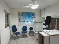 Conjunto Comercial / Sala à venda, 1038m² no Nova Ribeirânia, Ribeirão Preto - Foto 14