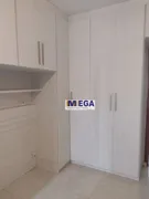 Apartamento com 1 Quarto à venda, 51m² no Centro, Campinas - Foto 7