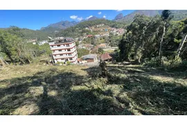 Terreno / Lote / Condomínio à venda, 1417m² no Cascata do Imbuí, Teresópolis - Foto 3
