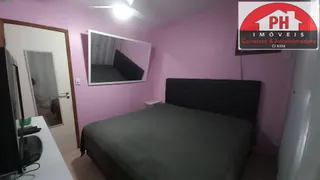 Casa de Condomínio com 3 Quartos à venda, 300m² no Praia Linda, São Pedro da Aldeia - Foto 16