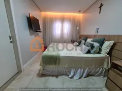 Casa de Condomínio com 3 Quartos à venda, 450m² no Setor Habitacional Contagem, Sobradinho - Foto 14