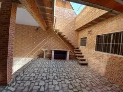 Casa com 1 Quarto à venda, 140m² no Jardim Paulista, Barueri - Foto 20