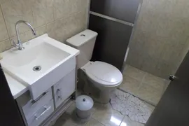 Apartamento com 2 Quartos à venda, 55m² no Bela Vista, Osasco - Foto 16