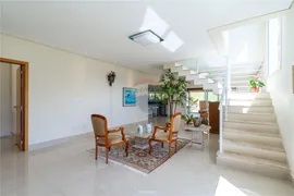 Casa de Condomínio com 5 Quartos à venda, 358m² no Condomínio Villagio Paradiso, Itatiba - Foto 5