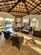 Casa de Condomínio com 5 Quartos à venda, 560m² no Itaigara, Salvador - Foto 11