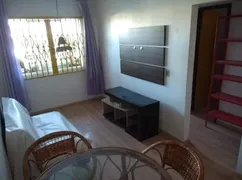 Apartamento com 1 Quarto à venda, 33m² no Rebouças, Curitiba - Foto 4