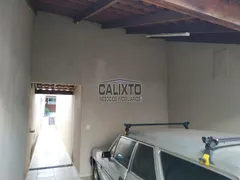 Casa com 2 Quartos à venda, 400m² no Tibery, Uberlândia - Foto 20