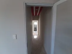 Casa com 2 Quartos à venda, 62m² no Vila Ibirapitanga, Itaguaí - Foto 12