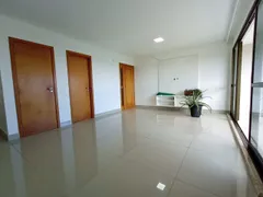 Apartamento com 3 Quartos para alugar, 114m² no Patamares, Salvador - Foto 6
